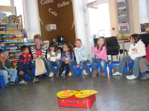 kiga_sr_ber2012_03_22 (29).JPG